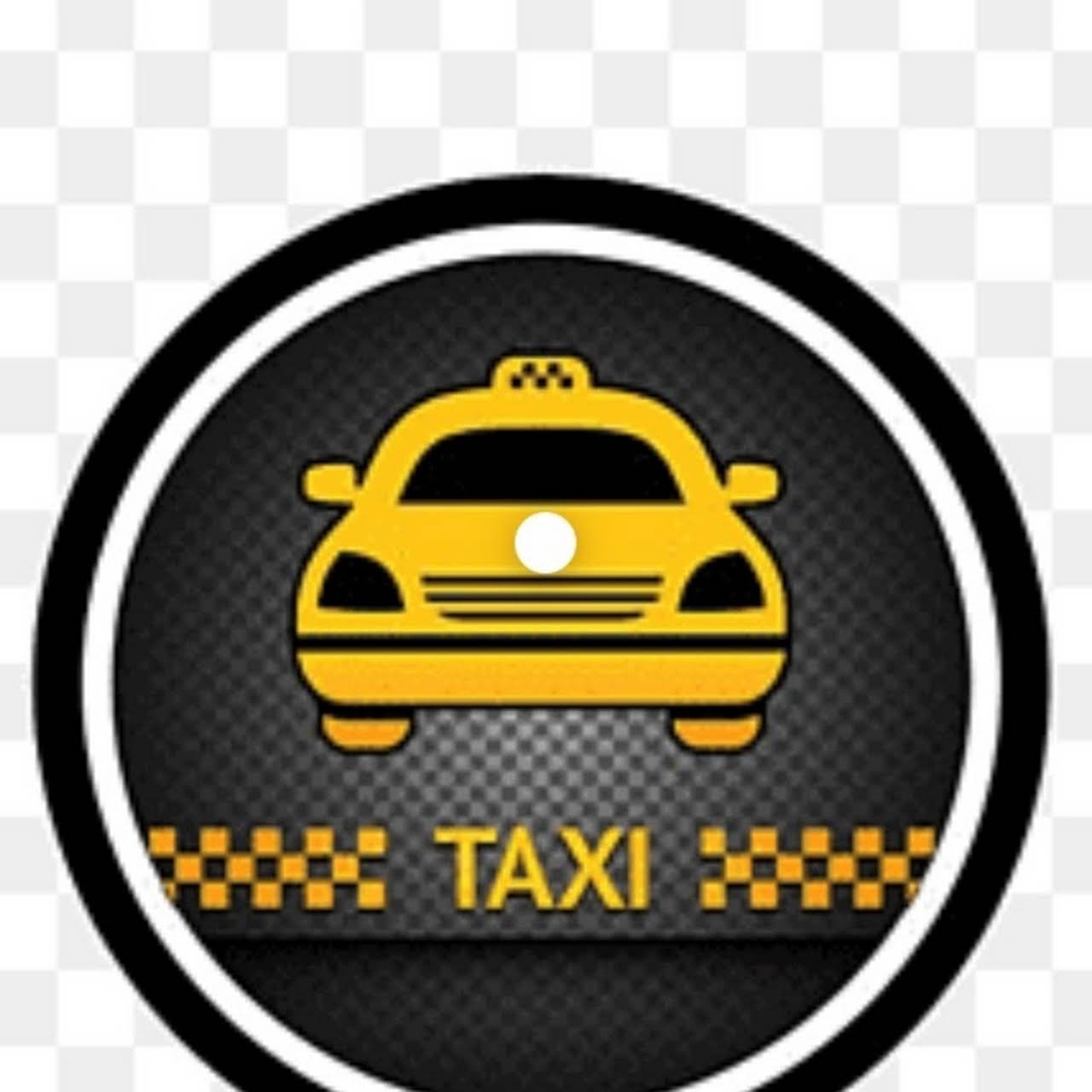 Taxi Vũng Tàu Giá Rẻ