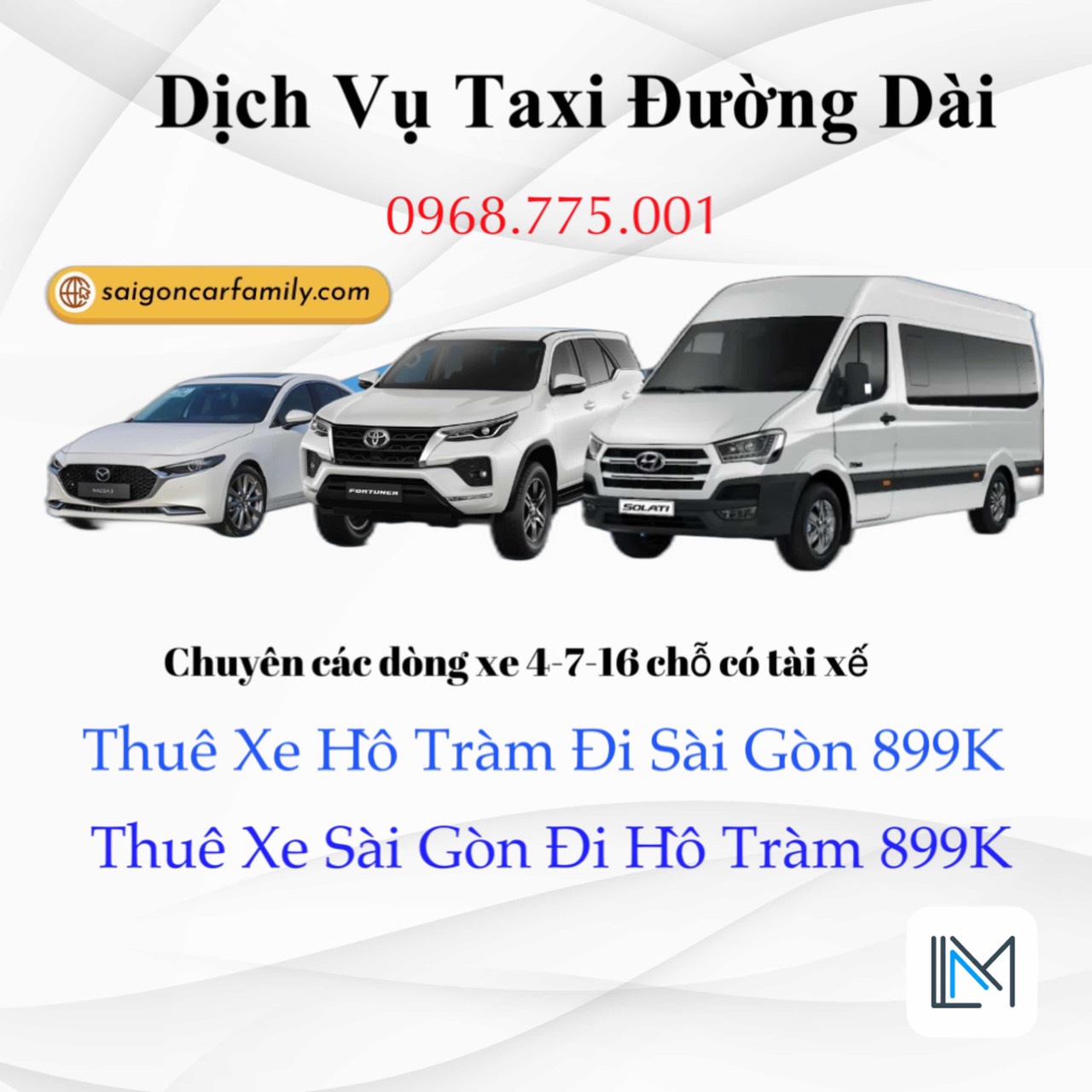 Đặt Vé Xe Đi Hồ Tràm