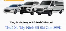 Taxi Tây Ninh , Phục Vụ 24/24 , Đưa Đón Tận Nơi